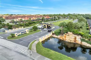 8958 Candy Palm Rd, Kissimmee, FL 34747 - Photo 49