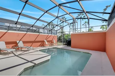 8958 Candy Palm Road, Kissimmee, FL 34747 - Photo 27