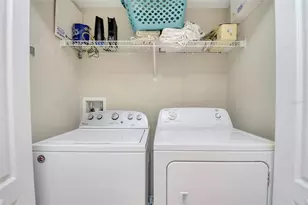 8958 Candy Palm Rd, Kissimmee, FL 34747 - Photo 37