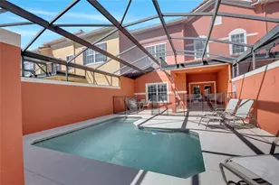 8958 Candy Palm Rd, Kissimmee, FL 34747 - Photo 29