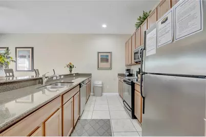 8958 Candy Palm Road, Kissimmee, FL 34747 - Photo 15