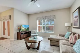 8958 Candy Palm Rd, Kissimmee, FL 34747 - Photo 23