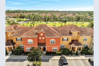 8958 Candy Palm Road, Kissimmee, FL 34747 - Photo 3