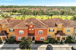 8958 Candy Palm Rd, Kissimmee, FL 34747 - Photo 3