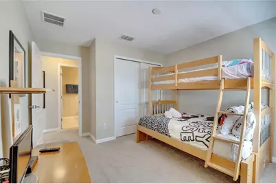 8958 Candy Palm Road, Kissimmee, FL 34747 - Photo 45