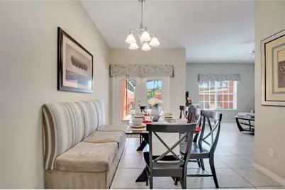 8958 Candy Palm Road, Kissimmee, FL 34747 - Photo 13