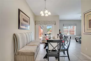 8958 Candy Palm Rd, Kissimmee, FL 34747 - Photo 13