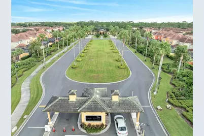 8958 Candy Palm Road, Kissimmee, FL 34747 - Photo 51