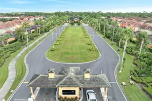 8958 Candy Palm Rd, Kissimmee, FL 34747 - Photo 51