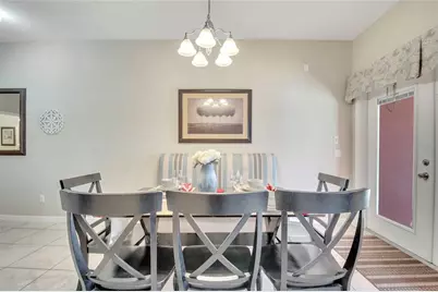 8958 Candy Palm Road, Kissimmee, FL 34747 - Photo 19
