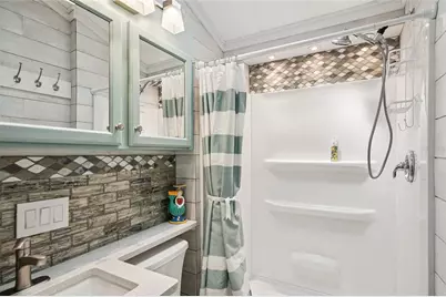 226 Lancer Drive, Nokomis, FL 34275 - Photo 7