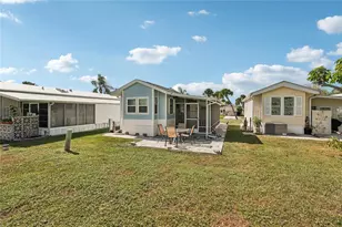 226 Lancer Dr, Nokomis, FL 34275 - Photo 13