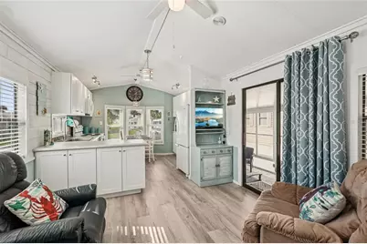 226 Lancer Drive, Nokomis, FL 34275 - Photo 3