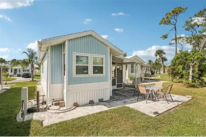 226 Lancer Drive, Nokomis, FL 34275 - Photo 15