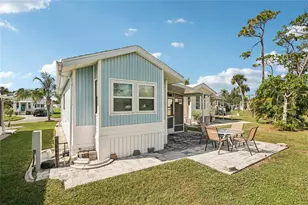 226 Lancer Dr, Nokomis, FL 34275 - Photo 15