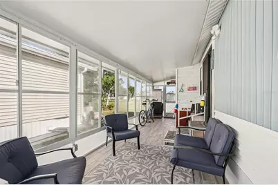 226 Lancer Drive, Nokomis, FL 34275 - Photo 11