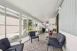 226 Lancer Dr, Nokomis, FL 34275 - Photo 11