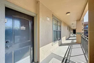 902 Charo Pkwy, Davenport, FL 33897 - Photo 43