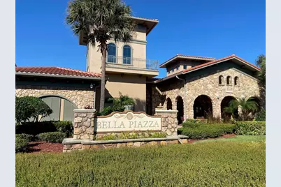 902 Charo Parkway #622, Davenport, FL 33897 - Photo 3