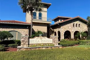 902 Charo Pkwy, Davenport, FL 33897 - Photo 3