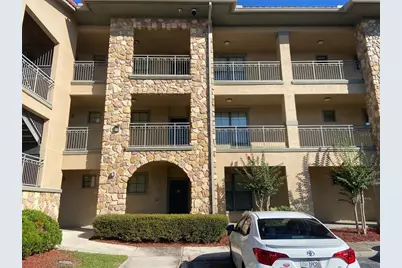 902 Charo Parkway #622, Davenport, FL 33897 - Photo 1