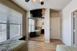 902 Charo Pkwy, Davenport, FL 33897 - Photo 33