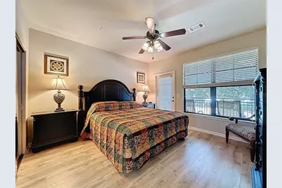 902 Charo Parkway #622, Davenport, FL 33897 - Photo 23