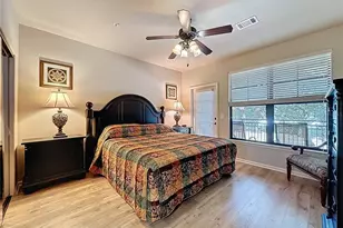 902 Charo Pkwy, Davenport, FL 33897 - Photo 23