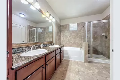902 Charo Parkway #622, Davenport, FL 33897 - Photo 29