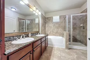 902 Charo Pkwy, Davenport, FL 33897 - Photo 29