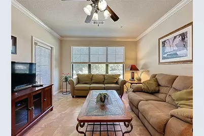 902 Charo Parkway #622, Davenport, FL 33897 - Photo 11