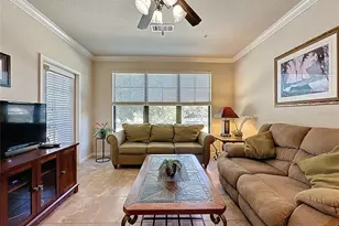 902 Charo Pkwy, Davenport, FL 33897 - Photo 11