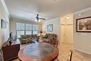 902 Charo Pkwy, Davenport, FL 33897 - Photo 21