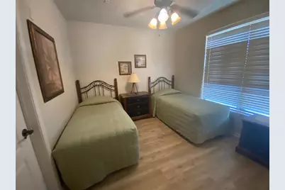 902 Charo Parkway #622, Davenport, FL 33897 - Photo 11