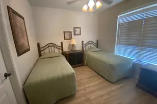 902 Charo Pkwy, Davenport, FL 33897 - Photo 11