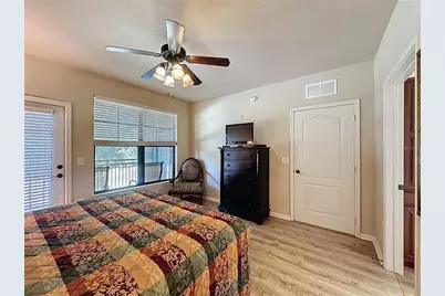 902 Charo Parkway #622, Davenport, FL 33897 - Photo 25