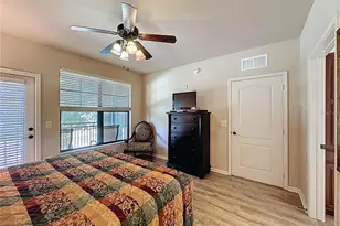 902 Charo Pkwy, Davenport, FL 33897 - Photo 25