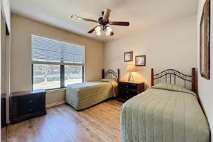 902 Charo Pkwy, Davenport, FL 33897 - Photo 35