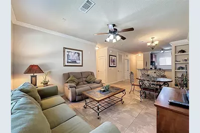 902 Charo Parkway #622, Davenport, FL 33897 - Photo 17