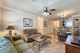 902 Charo Pkwy, Davenport, FL 33897 - Photo 17