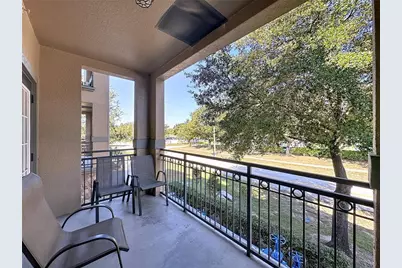 902 Charo Parkway #622, Davenport, FL 33897 - Photo 19