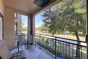 902 Charo Pkwy, Davenport, FL 33897 - Photo 19