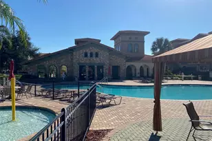 902 Charo Pkwy, Davenport, FL 33897 - Photo 13