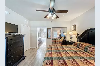 902 Charo Parkway #622, Davenport, FL 33897 - Photo 27