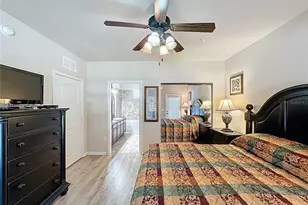 902 Charo Pkwy, Davenport, FL 33897 - Photo 27