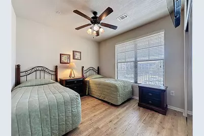 902 Charo Parkway #622, Davenport, FL 33897 - Photo 31