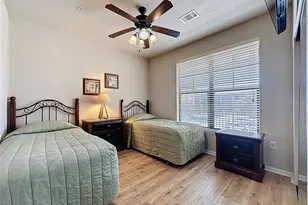 902 Charo Pkwy, Davenport, FL 33897 - Photo 31