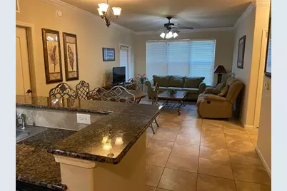 902 Charo Parkway #622, Davenport, FL 33897 - Photo 5