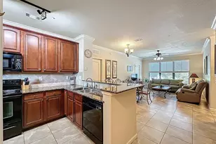 902 Charo Pkwy, Davenport, FL 33897 - Photo 7