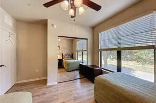 902 Charo Pkwy, Davenport, FL 33897 - Photo 37